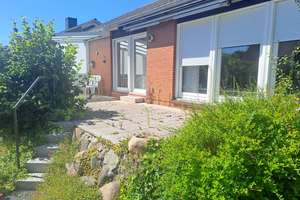 gepflegtes 5-Zimmer-Einfamilienhaus mit Vollkeller & Garage – Rehwiese 4, 21682 Stade – Vorschaubild 15