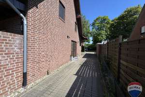 Attraktives Doppelhaus in bevorzugter Wohnlage mit vielseitigen Nutzungsmöglichkeiten ! – Die vollständige Adresse der Immobilie erhältst du vom Anbieter., 47574 Goch – Vorschaubild 7