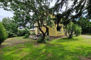 Berlin-Grünau: Neuwertiges Einfamilienhaus mit Garten, 5 Zimmern & A+ Energieeffizienz in Toplage – Finkenschlag 1-17, 12527 Berlin – Vorschaubild 31