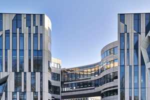 Property thumbnail 33