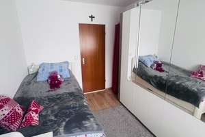 Tolle 3 Zimmer-Wohnung mit Balkon in ruhiger Wohngegend – Poethenberg 33, 41068 Venn, Mönchengladbach – Vorschaubild 13