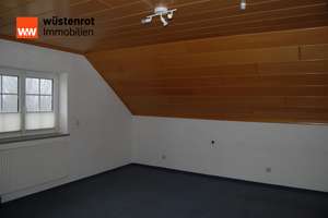 Großzügiges Einfamilienhaus in ruhiger Wohnlage von Brunn/Laaber – ideal auch für zwei Generationen – Die vollständige Adresse der Immobilie erhältst du vom Anbieter., 93164 Brunn – Vorschaubild 14