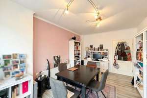 Property thumbnail 10