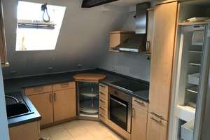 gepflegtes EFH mit ELW Pool und Solarthermie, noch vermietet – Die vollständige Adresse der Immobilie erhältst du vom Anbieter., 39130 Alt Olvenstedt, Magdeburg – Vorschaubild 31