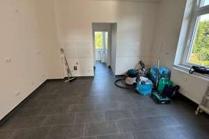 Traumhafte 4-Zimmer-Altbauwohnung mit Gartenmitbenutzung – Blumentalstraße 22, 42859 Honsberg, Remscheid – Vorschaubild 13