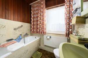 Raus aus der Miete: Reihenhaus mit Garten in Bremen-Kattenesch – 108 m², 5 Zimmer – Die vollständige Adresse der Immobilie erhältst du vom Anbieter., 28277 Kattenesch, Bremen – Vorschaubild 13
