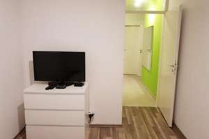 Property thumbnail 15