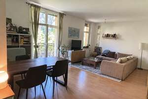 ACHTUNG   BEFRISTET!   Kleine Weinmeisterstraße 12, 14469 Potsdam – Die vollständige Adresse der Immobilie erhältst du vom Anbieter., 14469 Nauener Vorstadt, Potsdam – Vorschaubild 2