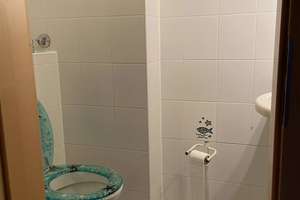 Property thumbnail 24