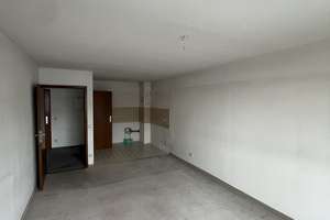 Achtung EIGENNUTZER - Barrierearme 2-Zimmer-Wohnung – Bayreuther Straße 10, 9130 Sonnenberg, Chemnitz – Vorschaubild 3