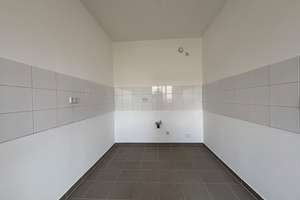 Top  3-Raum Wohnung in Lößnig - ab 01.11.2026 – 4279 Lößnig, Leipzig – Vorschaubild 6