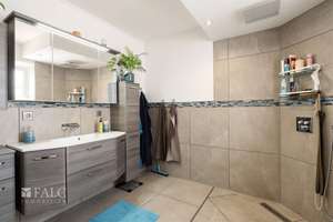Provisionsfrei: modernisiertes Einfamilienhaus mit Pool und Sauna – Die vollständige Adresse der Immobilie erhältst du vom Anbieter., 25764 Norddeich – Vorschaubild 15