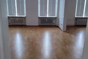 Helle 3-Zimmer Wohnung im 3. OG in Wuppertal-Elberfeld – Deweerthstraße 83, 42107 Elberfeld, Wuppertal – Vorschaubild 16