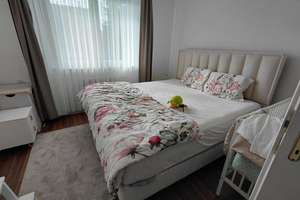 Wohnen mit Charakter: 3-Zimmer-Wohnung in Solingen-Mitte – Degenhof 4, 42651 Solingen-Mitte, Solingen – Vorschaubild 8