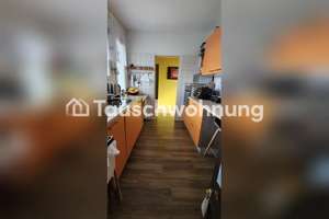 Tauschwohnung: Schöne 3 Zimmerwohnung direkt am Grünewald – Die vollständige Adresse der Immobilie erhältst du vom Anbieter., 14055 Westend, Berlin – Vorschaubild 14