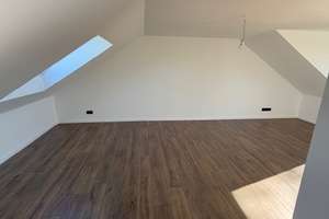 Erstbezug nach Renovierung: Charmante 2-Zimmer Dachgeschosswohnung in Dortmund-Sölde – Geranienstraße 16, 44289 Sölde, Dortmund – Vorschaubild 3
