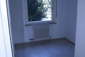 Kompakte 1,5-Zimmer-Wohnung in Stuttgart-Botnang – Furtwänglerstrasse 62, 70195 Botnang-Nord, Stuttgart – Vorschaubild 5