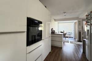 Ihr neues IMMOBILIEN QUARTIER: Saniertes Reihenhaus mit Charme & toller Gartenanlage – Die vollständige Adresse der Immobilie erhältst du vom Anbieter., 30851 Langenhagen – Vorschaubild 11