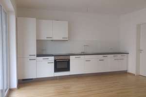 www.noltemeyer-hoefe.de • Top 4 - Zimmer Wohnung • Terrasse • Einbauküche