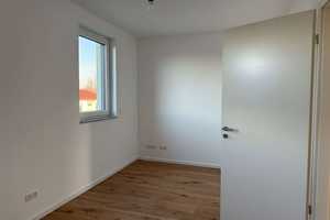 Ihr Haus zur Miete! 6 Zimmer mit Garten I 2 Stellplätze I 2 Bäder – Saalekreis – Vorschaubild 6