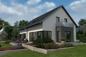 *** BAUPARTNER GESUCHT *** – Rhein-Neckar-Kreis – Vorschaubild 5