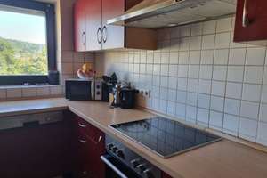 Interessantes Wohn- und Geschäftshaus direkt am Hedelfinger Platz! – Die vollständige Adresse der Immobilie erhältst du vom Anbieter., 70329 Hedelfingen (Ortsteil), Stuttgart – Vorschaubild 7