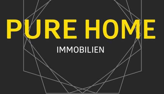 Bild von Wohnen-und Investieren in Toplage in Hannover