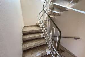 Tolles Grundstück mit Bestandsgebäude zur Renovierung/Sanierung oder Neubau – Die vollständige Adresse der Immobilie erhältst du vom Anbieter., 67551 Pfeddersheim, Worms – Vorschaubild 13