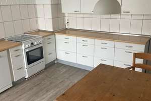 Alltagstaugliche 5 Zimmer in Mannheim Neckarau – 68199 Neckarau, Mannheim – Vorschaubild 6