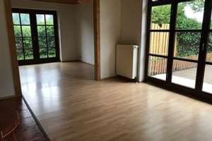 Modernisiertes Doppelhaus in Dahlenburg – Am Kirchkamp 18, 21368 Dahlenburg – Vorschaubild 4