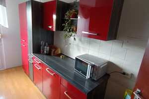 Jüterboger Weg 8-10, 68309 Mannheim – Jüterboger Weg 8-10, 68309 Mannheim – Vorschaubild 5