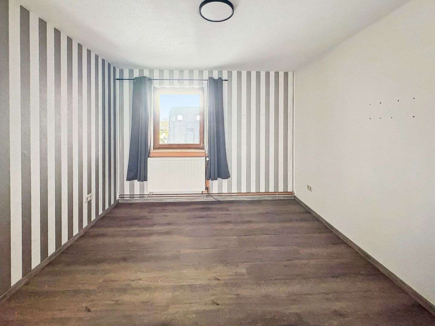 Immobilie in Sommersdorf - Einfamilienhaus mit viel Platz zum Leben und Wohnen in Sommersdorf - Bild 3