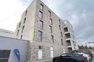 *wir schenken Ihnen eine 1 Kaltmiete* - wohnen am Kurpark