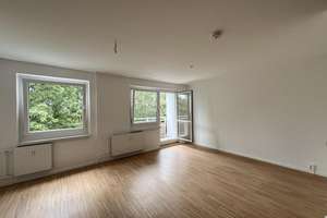 Großzügige 3-Raumwohnung am Helbersdorfer Sonnenhang – Wenzel-Verner-Straße 17, 9120 Helbersdorf, Chemnitz – Vorschaubild 4