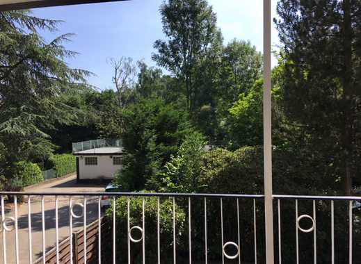 Single wohnung essen steele