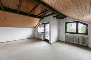 Einfamilienhaus mit Einliegerbereich oder Praxis/Büro – Alb-Donau-Kreis – Vorschaubild 2