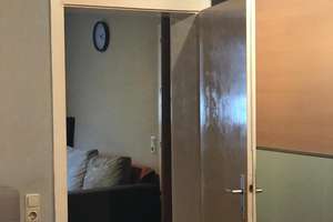 2 Zimmerwohnung mit Balkon im 1.OG  - – Die vollständige Adresse der Immobilie erhältst du vom Anbieter., 58099 Boele, Hagen – Vorschaubild 21