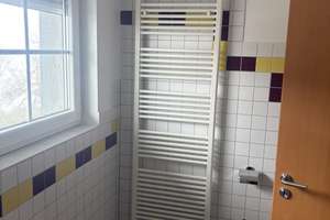 Finkenweg 7, 94535 Eging – Finkenweg 7, 94535 Eging am See – Vorschaubild 8