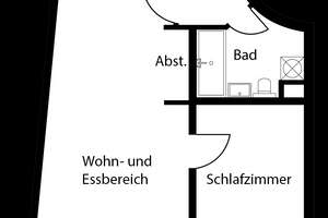 Wohnen in der Wasserstadt – Mit Wintergarten und Blick auf die Havel – Die vollständige Adresse der Immobilie erhältst du vom Anbieter., 13587 Hakenfelde, Berlin – Vorschaubild 11