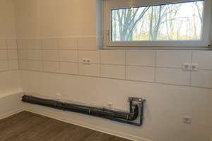 Frisch saniert: Willkommen im neuen Zuhause! – Dresdenstr. 21, 38124 Heidberg-Melverode, Braunschweig – Vorschaubild 5