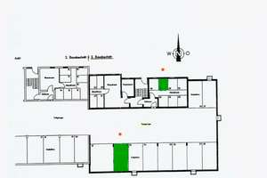 Wohnen mit Ausblick – 2-Zimmer-ETW mit Dachterrasse & TG-Stellplatz in NSU-Neuberg. – Die vollständige Adresse der Immobilie erhältst du vom Anbieter., 74172 Neckarsulm – Vorschaubild 20