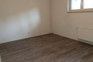 Schicke 2-Zimmer-Wohnung in top Lage mit Balkon – Blankenburger Straße 33-35, 28205 Peterswerder, Bremen – Vorschaubild 6