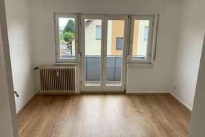 Schöne helle 5 Zimmer Wohnung  – Siemensalllee 19, 76185 Mühlburg, Karlsruhe – Vorschaubild 14