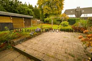 ***FÜR DIE JUNGE FAMILIE - IMMOBILIE MIT POTENTIAL*** zentrale Lage in Henstedt-Ulzburg – Hamburger Straße 0, 24558 Henstedt-Ulzburg – Vorschaubild 19