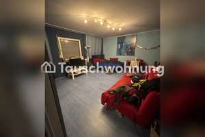Tauschwohnung: Gemütliche Flat im Herzen von Bonn tauschen – Die vollständige Adresse der Immobilie erhältst du vom Anbieter., 53111 Nordstadt, Bonn – Vorschaubild 4