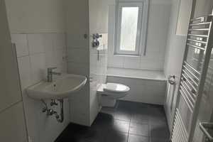 Modernisierte 3-Zimmer-Wohnung mit Balkon im 2. OG in zentraler Lage! – Parkring 29, 68159 Mannheim – Vorschaubild 5