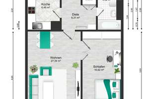 Property thumbnail 18