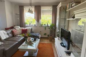Eigentumswohnung im Grünen als Zuhause oder Ferienobjekt – Die vollständige Adresse der Immobilie erhältst du vom Anbieter., 38899 Hasselfelde – Vorschaubild 3