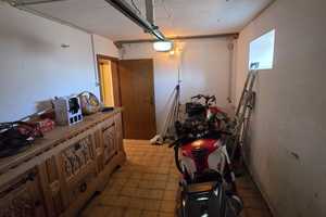 Großzügiges Einfamilienhaus mit Potenzial auf großem Grundstück in Kranenburg- Nütterden. – Kleve (Kreis) – Vorschaubild 43