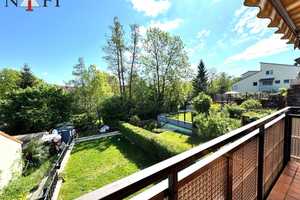 **Familienparadies – Reihenendhaus mit großem Garten** – Rems-Murr-Kreis – Vorschaubild 8